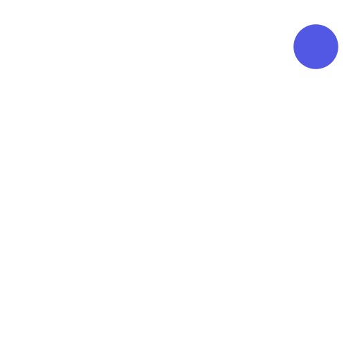 Design Instantly Logo